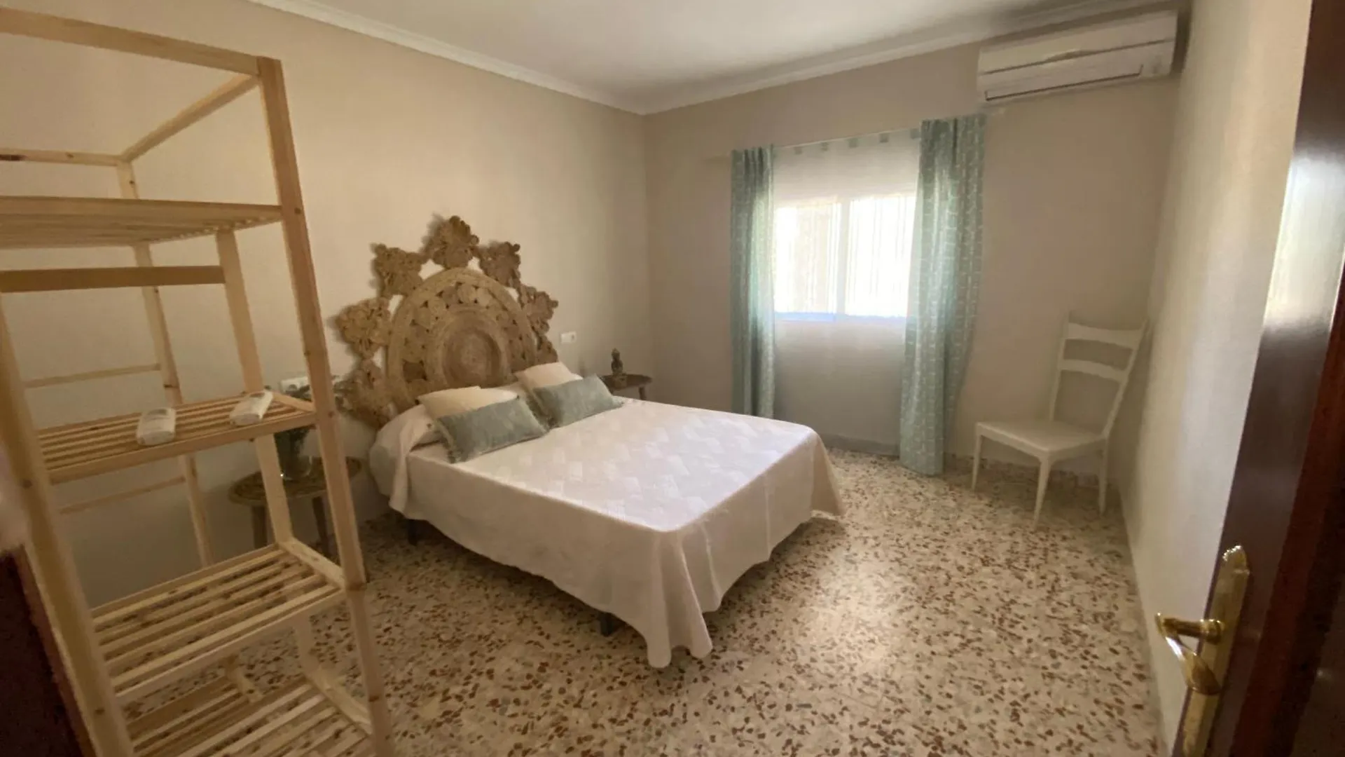 Casa Valdevientos Alojamiento Rural Villaviciosa de Cordoba 0*,